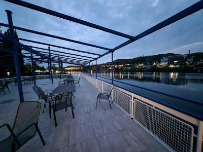 Botel Racek - 16
