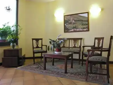 la Rocca - 10