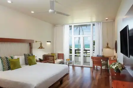 Heritance Ahungalla - 55