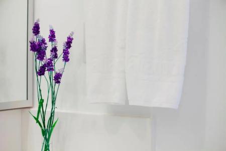 Aliathon Aegean - 103