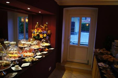 Waren Müritz Harmonie - 10