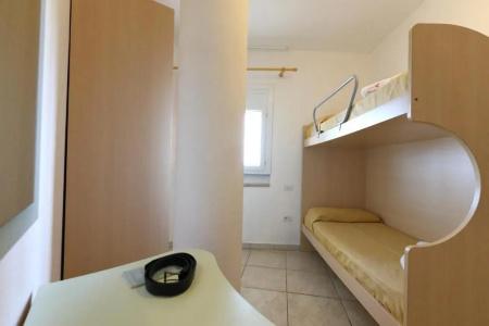 L'Arcobaleno Resort - 62