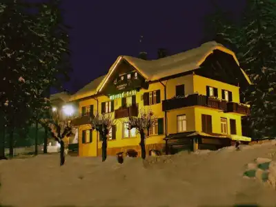 Oasi - 8