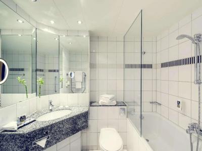 Mercure Bochum City - 93