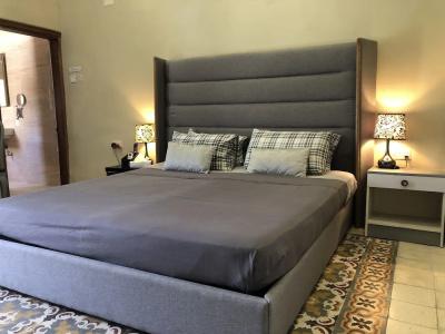 Lee's House Bed & Breakfast Sliema - 22