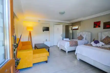 Ada Olympos - 70