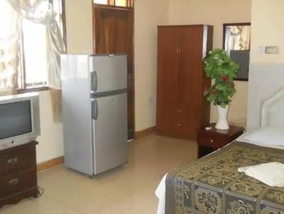 Cross Way Executive - Cwe - 26