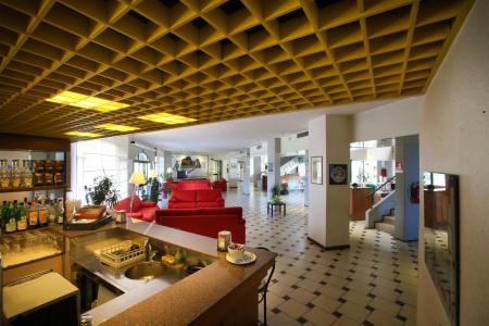 Heraclea Residence - 14