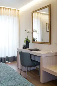 Divani Palace Acropolis - 34
