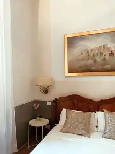 Residenza Sciarra - 139