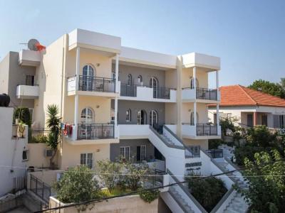 Manias Apartments - 32