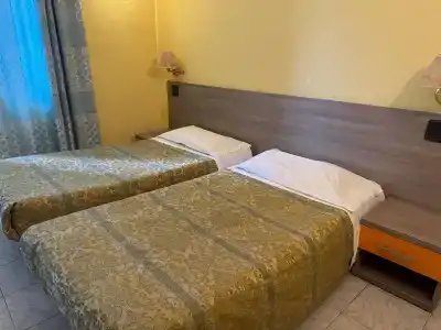 Valganna - 2