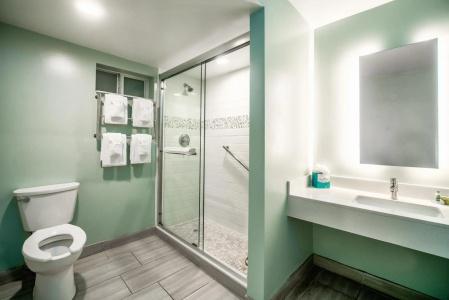 Perry's Ocean-Edge Resort - 8