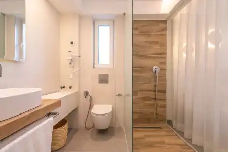Mirablue Luxury Residences - 78