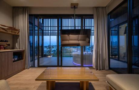 Shan Villas Sukhumvit - 84