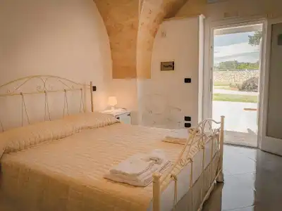 Masseria Tenuta Quintino - 63