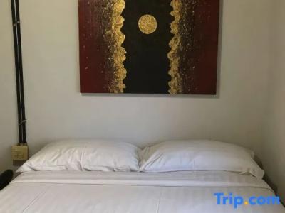 Saithong Guest House Old City - 31