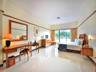 Loei Palace - 2