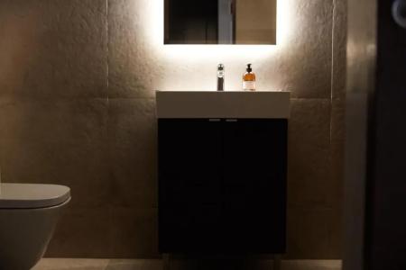 Keflavik Micro Suites - 25