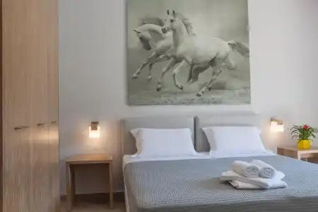 Anemos Rooms & Apartments - 17