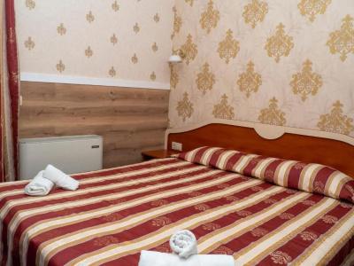 Petar and Pavel & Relax Center - 91