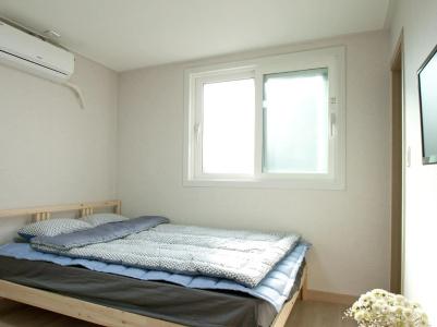 Twin Rabbit Guesthouse - 2