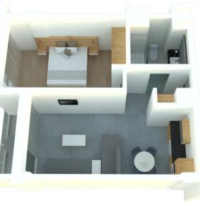 Sofianna Resort & Spa - 122