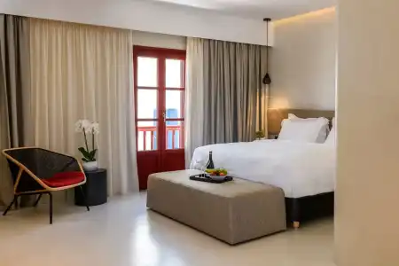 Mykonos Gem - 40