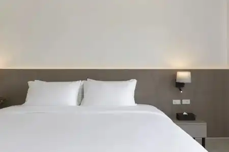 Centara Life Cha-Am Beach Resort Hua Hin - 99