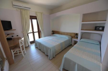 Cala Reale - 28