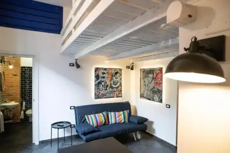 InCentro B&B - 45