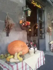 Al Mercato B&B - 19