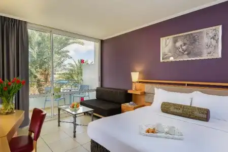Leonardo Club Eilat - All Inclusive - 63