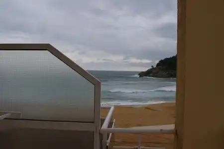 Hostal LA Fosca - 81