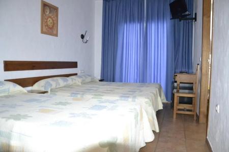 Oasis Atalaya - 98