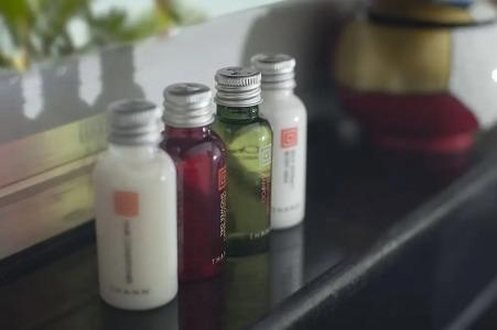 Famiana Resort & Spa - 147