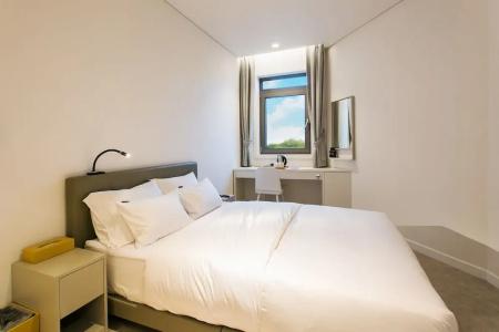 H Avenue Idae Shinchon - 47