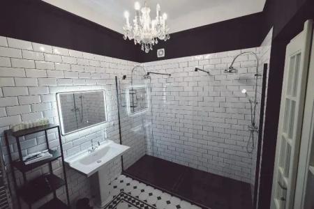 Domus Balthasar Boutique - 176