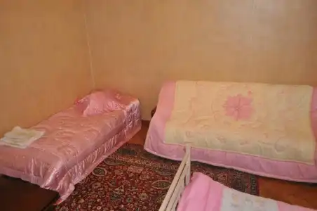 Guest House Cico - 8
