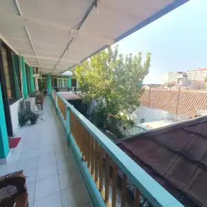 Ki Agung Prestise - 22