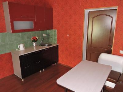 Baza otdykha Golden Sands - 111