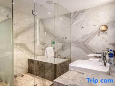 Holiday Inn Hangzhou Gongshu by IHG - 140