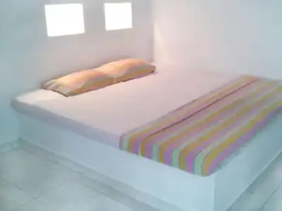 Little Paradise - 17