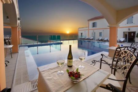 Belle View - 20