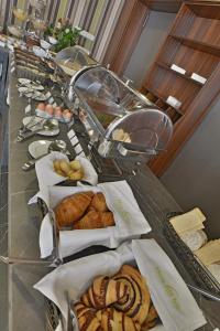 City Inn - 13