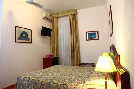 Albergo Italia - 4