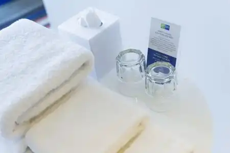 Holiday Inn Express Singapore Katong by IHG - 50