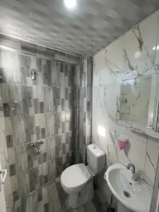 Ersoy Ege Apart Otel - 52