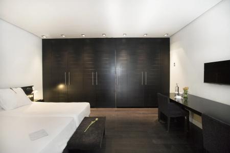 Hospes Palau de La Mar, Valencia, a Member of Designs - 6
