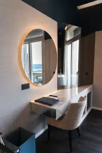 Relais sul Mare - 116